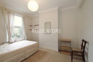 Photo 4- click for photo gallery